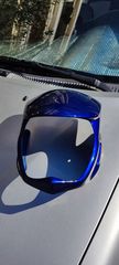 Μασκα SUZUKI GSR 600-thumb-7