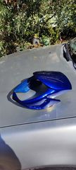 Μασκα SUZUKI GSR 600-thumb-3