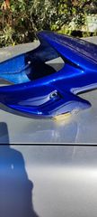 Μασκα SUZUKI GSR 600-thumb-4