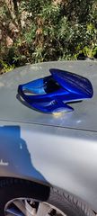 Μασκα SUZUKI GSR 600-thumb-5