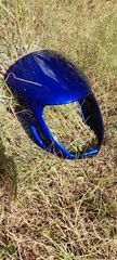 Μασκα SUZUKI GSR 600-thumb-1