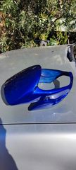 Μασκα SUZUKI GSR 600-thumb-6