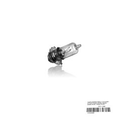 ΛΑΜΠΑ ΕΜΠΡΟΣ ΙΩΔΙΟΥ 12 35 35 ΜΕ 3 ΑΥΤΑΚΙΑ HONDA ASTREA GRAND / HONDA GLX50 / HONDA GLX90 / HONDA C50 / HONDA SUPRA / YAMAHA CRYPTON 105 / YAMAHA CRYPTON R105