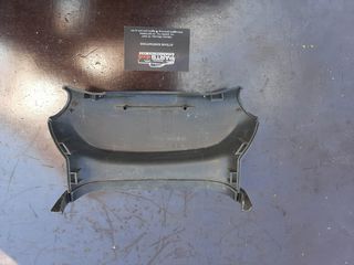 NISSAN NAVARA D40 2006-2014 ΠΛΑΣΤΙΚΌ ΚΆΛΥΜΜΑ ΚΟΛΩΝΑΣ ΤΙΜΟΝΙΟΥ-thumb-1