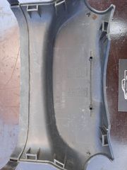 NISSAN NAVARA D40 2006-2014 ΠΛΑΣΤΙΚΌ ΚΆΛΥΜΜΑ ΚΟΛΩΝΑΣ ΤΙΜΟΝΙΟΥ-thumb-2
