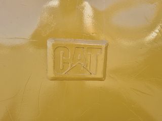 Κουβάδες CAT 2019 938Μ  5,5Μ3-thumb-10