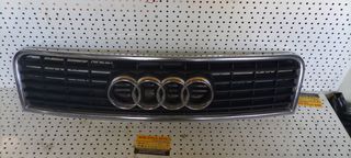 ΜΑΣΚΑ ΚΑΙ ΣΙΜΑ AUDI A4 00-05 8E0853651B