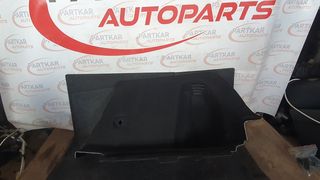 ΜΟΚΈΤΑ ΜΠΑΓΚΆΖ ΠΛΕΥΡΙΚΉ ΔΕΞΙΆ MERCEDES A CLASS W177 2018-2022 