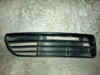 AUDI A4 (1994-1999) ΔΙΧΤΥ ΠΡΟΦΥΛΑΚΤΗΡΑ ΕΜΠΡΟΣ ΑΚΡΑΙΟ ΔΕΞΙ ΜΕ ΚΩΔΙΚΟ 8D0807346C (ΓΝΗΣΙΟ)