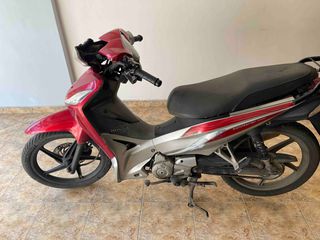 HONDA WAVE 110 ΠΟΛΛΑ ΑΝΤΑΛΛΑΚΤΙΚΑ