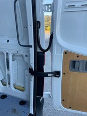 Κλούβα Mercedes-Benz 2018 SPRINTER 160PS - ΜΕ ΡΑΓΕΣ -thumb-13
