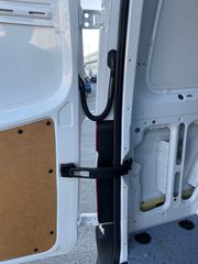 Κλούβα Mercedes-Benz 2018 SPRINTER 160PS - ΜΕ ΡΑΓΕΣ -thumb-15