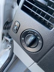Κλούβα Mercedes-Benz 2018 SPRINTER 160PS - ΜΕ ΡΑΓΕΣ -thumb-25