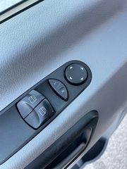 Κλούβα Mercedes-Benz 2018 SPRINTER 160PS - ΜΕ ΡΑΓΕΣ -thumb-26