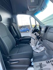 Κλούβα Mercedes-Benz 2018 SPRINTER 160PS - ΜΕ ΡΑΓΕΣ -thumb-33