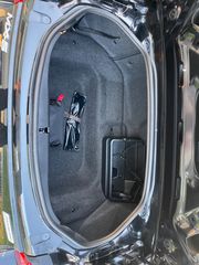 Mazda MX-5 2019 RF SKYACTIV-G 184 Sports-Line-thumb-8