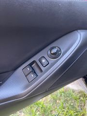 Mazda MX-5 2019 RF SKYACTIV-G 184 Sports-Line-thumb-9
