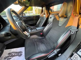 Mazda MX-5 2019 RF SKYACTIV-G 184 Sports-Line-thumb-10