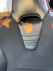 Mazda MX-5 2019 RF SKYACTIV-G 184 Sports-Line-thumb-11