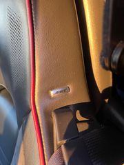 Mazda MX-5 2019 RF SKYACTIV-G 184 Sports-Line-thumb-12