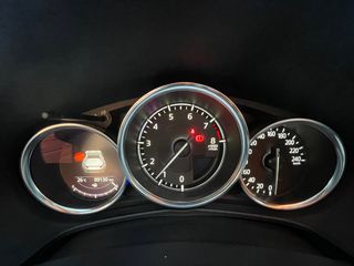 Mazda MX-5 2019 RF SKYACTIV-G 184 Sports-Line-thumb-13