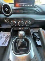 Mazda MX-5 2019 RF SKYACTIV-G 184 Sports-Line-thumb-15