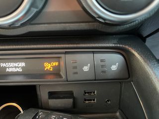 Mazda MX-5 2019 RF SKYACTIV-G 184 Sports-Line-thumb-16