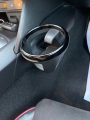 Mazda MX-5 2019 RF SKYACTIV-G 184 Sports-Line-thumb-18
