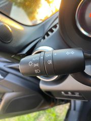 Mazda MX-5 2019 RF SKYACTIV-G 184 Sports-Line-thumb-19