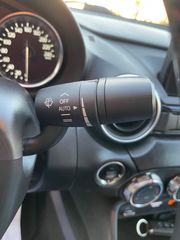 Mazda MX-5 2019 RF SKYACTIV-G 184 Sports-Line-thumb-20
