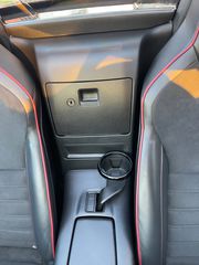 Mazda MX-5 2019 RF SKYACTIV-G 184 Sports-Line-thumb-21