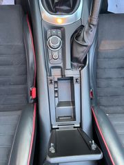 Mazda MX-5 2019 RF SKYACTIV-G 184 Sports-Line-thumb-22
