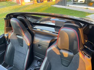 Mazda MX-5 2019 RF SKYACTIV-G 184 Sports-Line-thumb-23