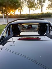 Mazda MX-5 2019 RF SKYACTIV-G 184 Sports-Line-thumb-24