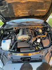 Mazda MX-5 2019 RF SKYACTIV-G 184 Sports-Line-thumb-25