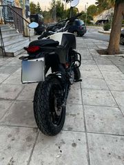 KTM 200 Duke 2017-thumb-4