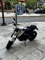 KTM 200 Duke 2017-thumb-6