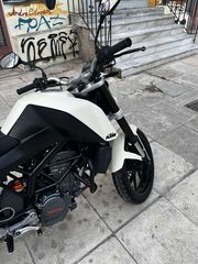 KTM 200 Duke 2017-thumb-8