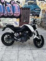 KTM 200 Duke 2017-thumb-5
