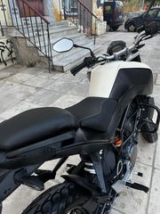 KTM 200 Duke 2017-thumb-7