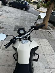 KTM 200 Duke 2017-thumb-3