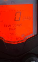 KTM 200 Duke 2017-thumb-9