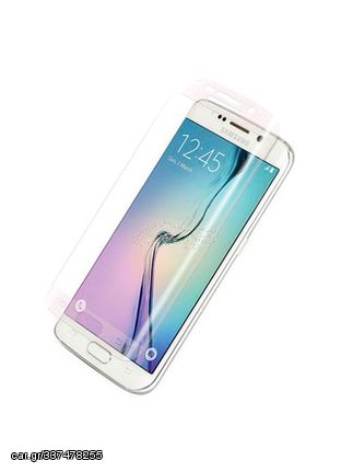 OEM Προστατευτικό Γυαλή για Samsung Galaxy S6 Edge Plus