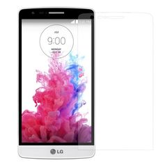 OEM Προστατευτικό Γυαλή για LG G3