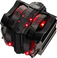 CoolerMaster V8 V2