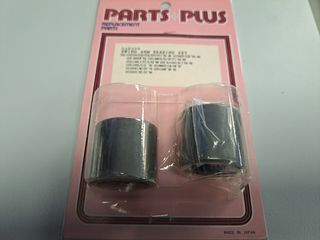 ΡΟΥΛΕΜΑΝ ΨΑΛΙΔΙΟΥ ΣΕΤ SUZUKI GSX750 ESD/ESE/EFF/FF/ 1985-86 GS700EF/ESF 85-86 GSXR600W 92 GSX1100E/ES/EF/F/84,86
