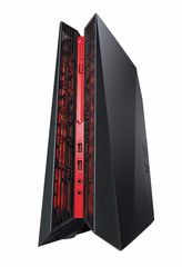 ASUS ROG G20CI-DE011T Gaming PC