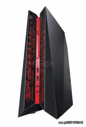 ASUS ROG G20CI-DE011T Gaming PC