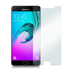 OEM Προστατευτικό Γυαλί για Samsung Galaxy A3 (2016)
