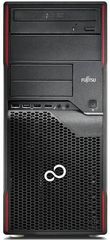 Fujitsu Esprimo P700 MT PC i3-2120 4GB 500GB HDD (Refurbished)